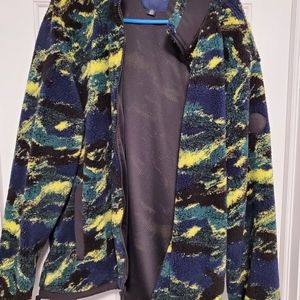 American Eagle jacket